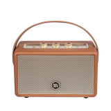 Alpha Works W88 Retro Speaker
