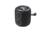 Alpha Works RIDE portable speaker in black