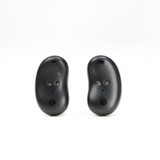 Alpha Works BEAN 300 True Wireless Earphone
