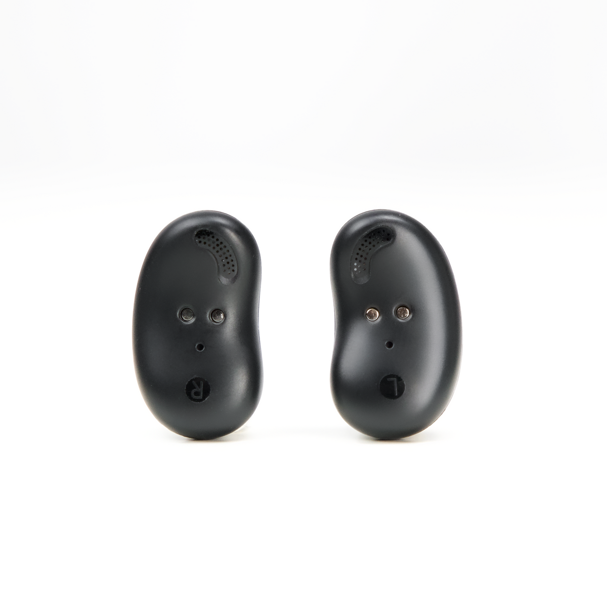 Alpha Works BEAN 300 True Wireless Earphone