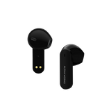 Alpha Works CURVE 100 True Wireless Earphone