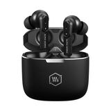 Alpha Works CURVE 300 True Wireless Earphone