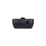Alpha Works D2 Wireless Microphone