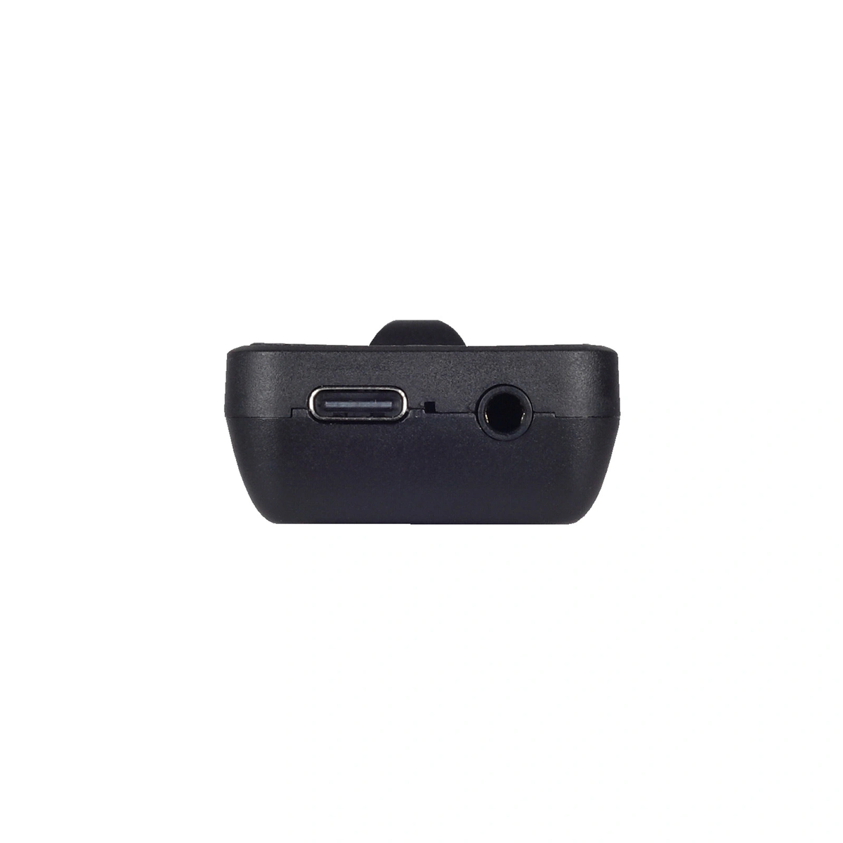 Alpha Works D2 Wireless Microphone