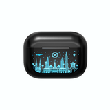 Alpha Works FLEX 100 True Wireless Earphone