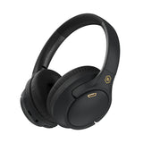 Alpha Works FLEX 680 Wireless Headphone
