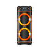 Alpha Works GENBEAT 520 Party Speaker