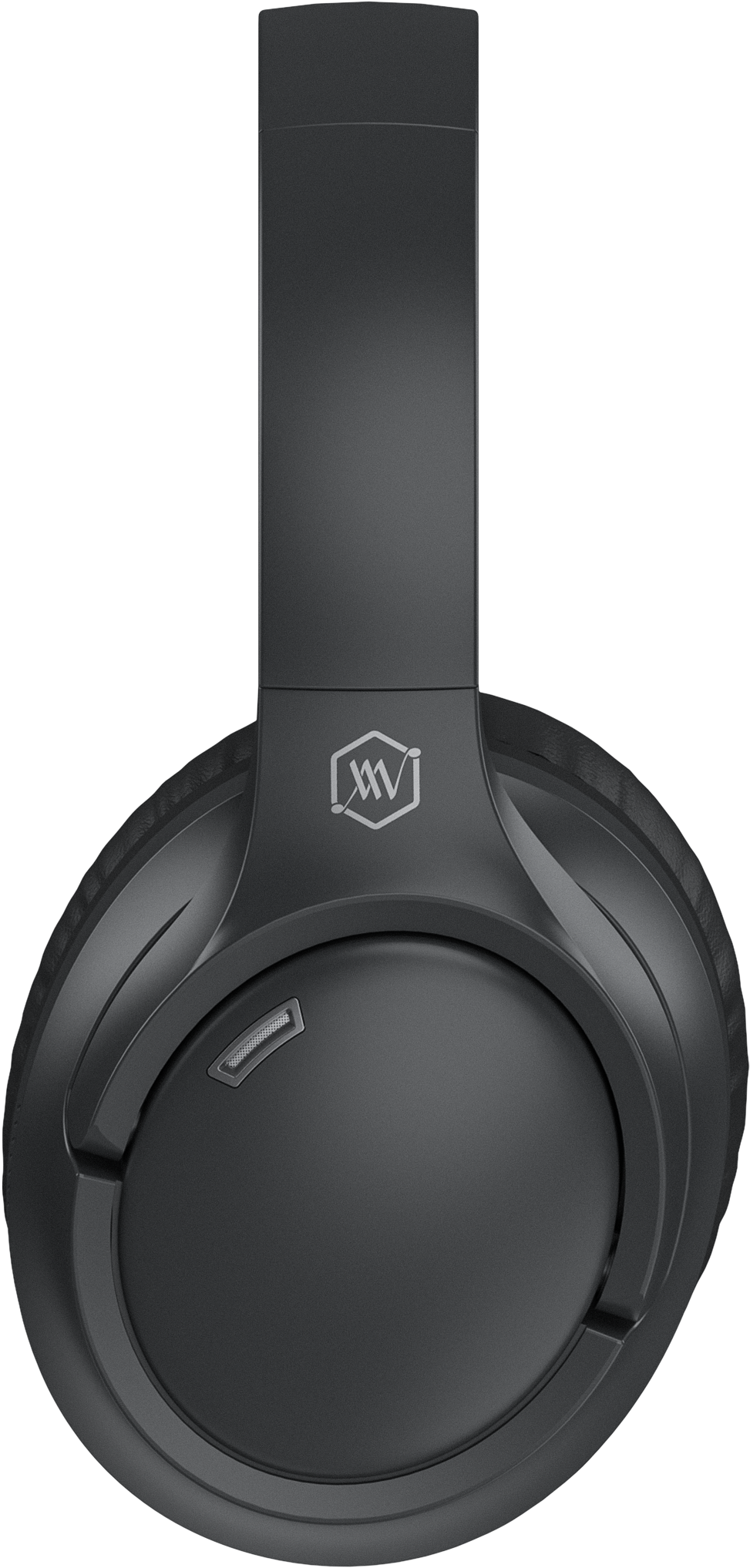 Alpha Works LITE 600 Wireless Headphone