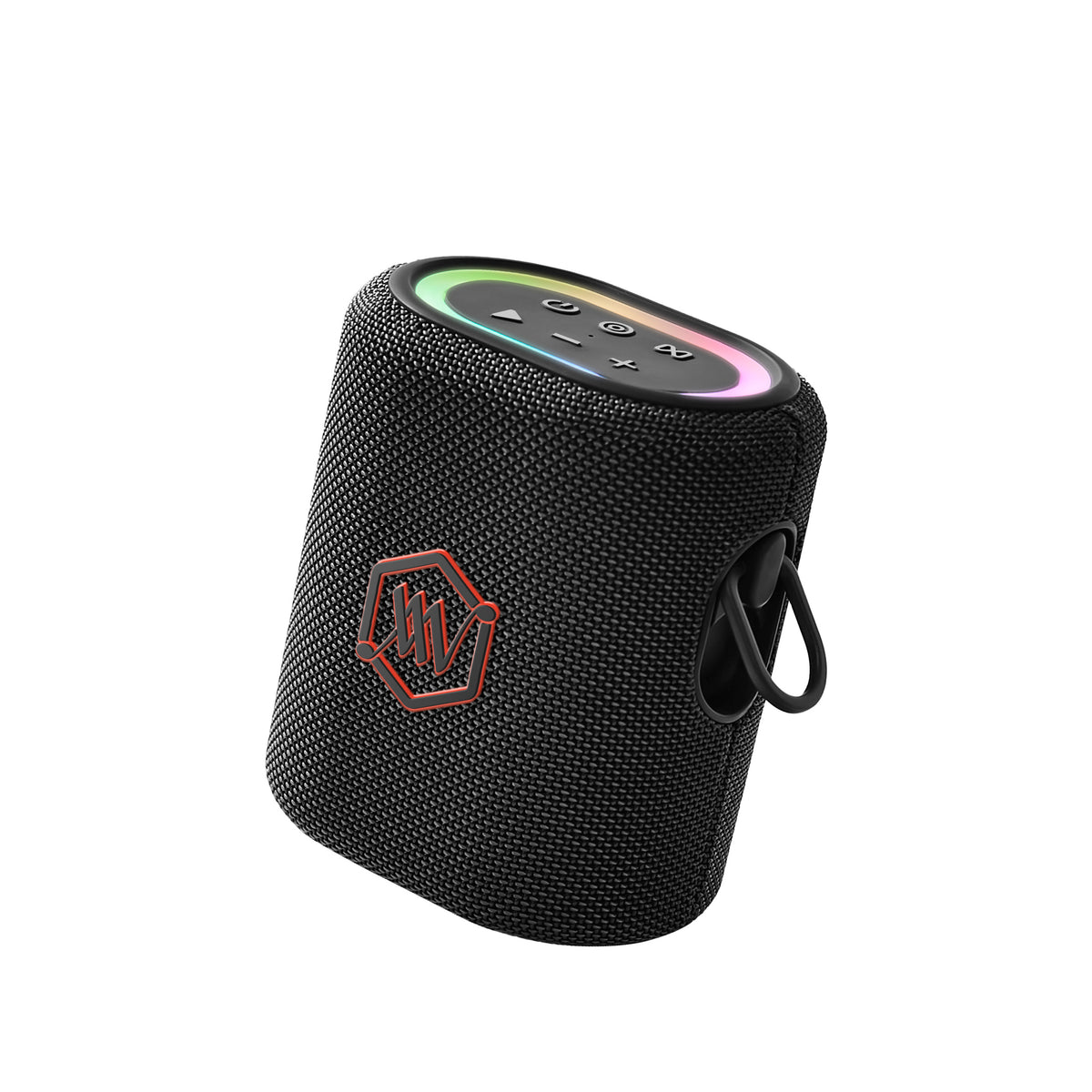 Alpha Works SONIK Portable Speaker