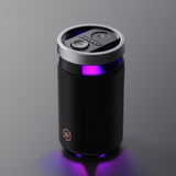 Alpha Works STUDIO 110 Lifestyle Speaker