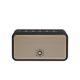 Alpha Works W38 Retro Speaker