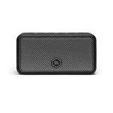 Alpha Works W39 Retro Speaker