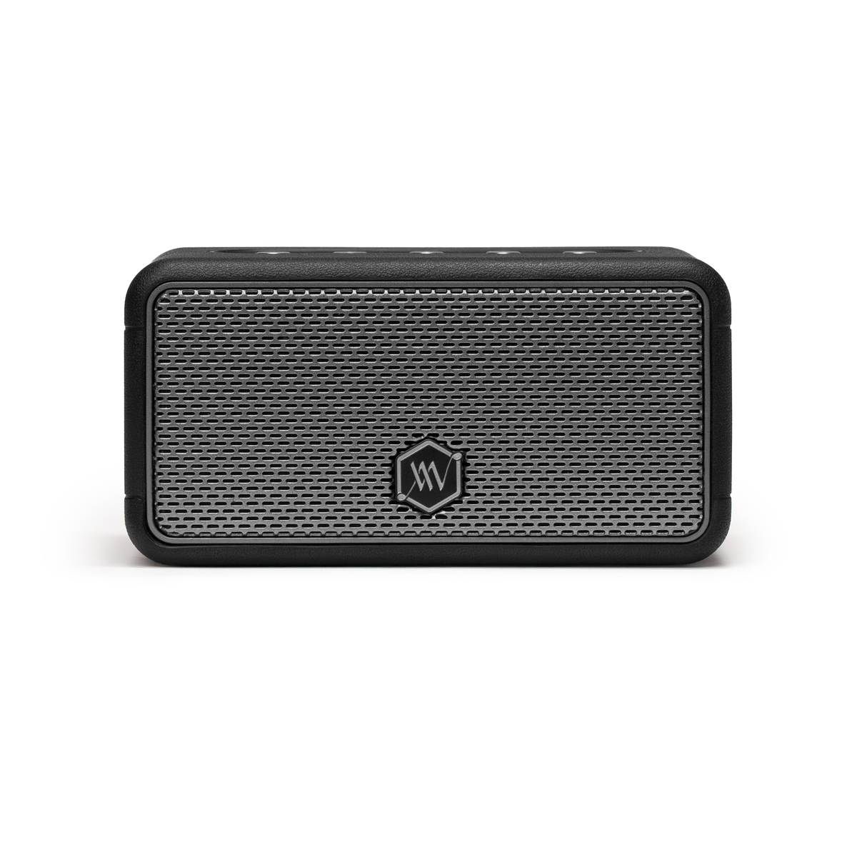 Alpha Works W39 Retro Speaker