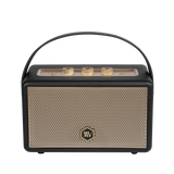 Alpha Works W88 Retro Speaker