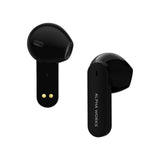 Alpha Works CURVE100 Black, centred product view