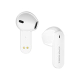 Alpha Works CURVE100 White, centred product view