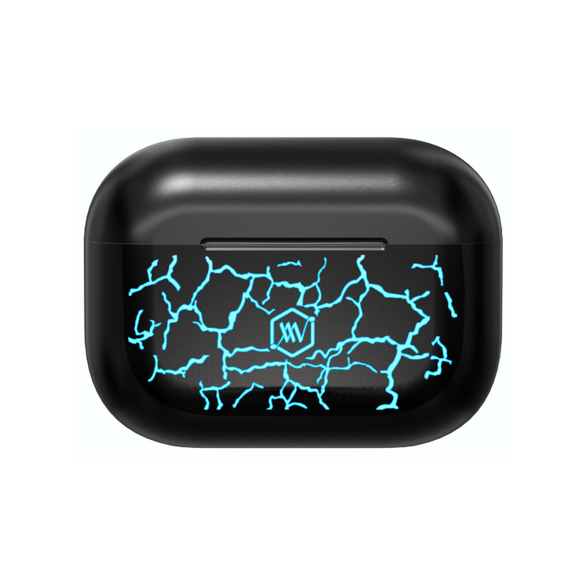 Alpha Works FLEX 100 True Wireless Earphone