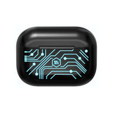 Alpha Works FLEX100 Tronics, centred product view