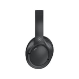 Alpha Works LITE600 Black, centred product view