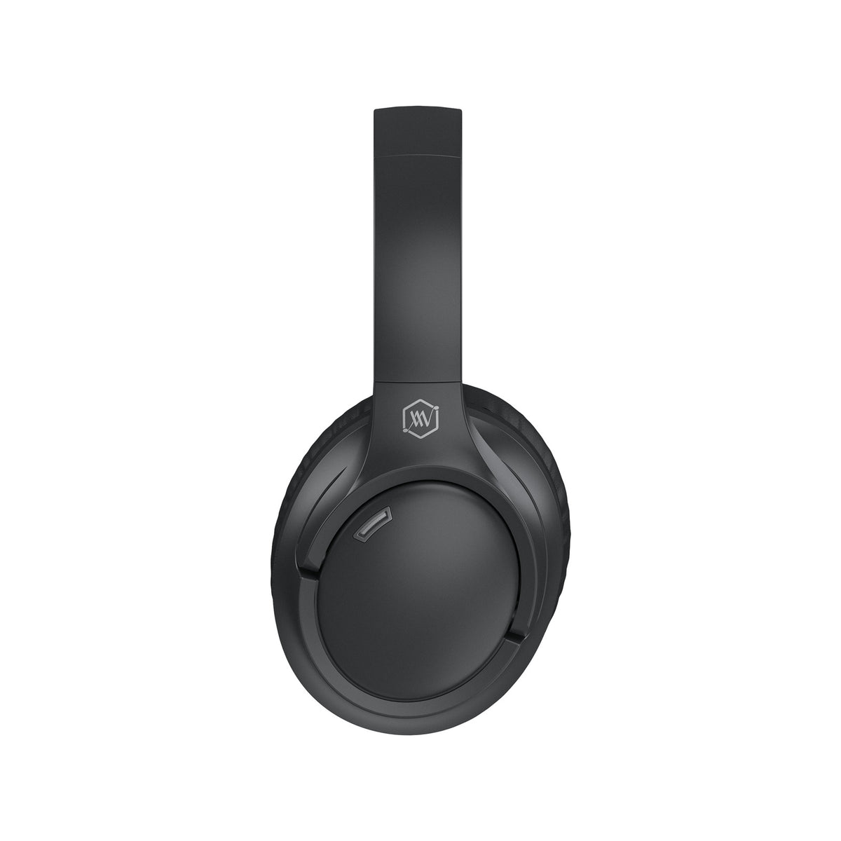 Alpha Works LITE 600 Wireless Headphone