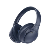 Alpha Works LITE600 Blue, centred product view