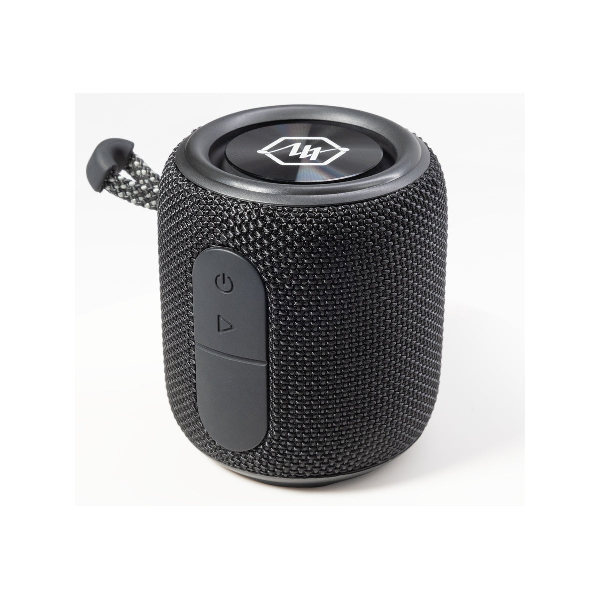 Alpha Works RIDE Portable Speaker