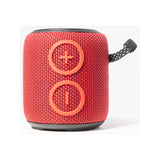 Alpha Works RIDE Red, centred product view