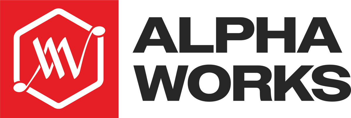 AlphaWorks