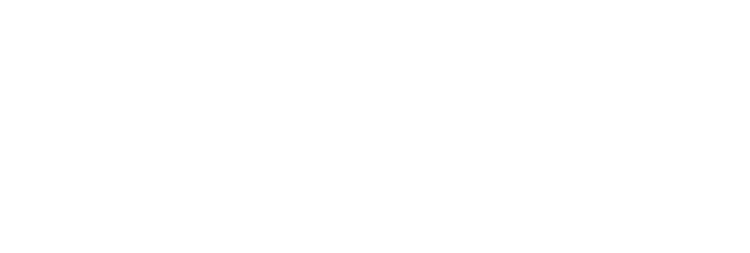 Alpha Works Malaysia