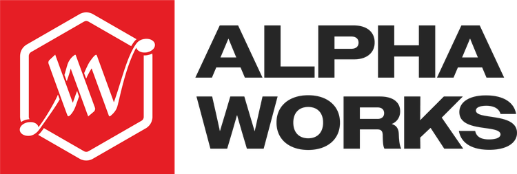 Alpha Works